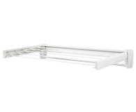 leifhait Suszarka scienna Leifheit Telegant 36 Protect Plus (83201) - 1457571 - zdjęcie 1